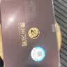 习酒 窖藏1988 酱香型白酒 53度 500ml*6瓶 整箱装 原箱发货 实拍图