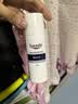 优色林（Eucerin）舒安霜50ml舒缓敏感肌乳液护肤护肤面霜保湿双十一女士生日礼物 实拍图