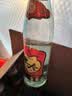 迎春酒经典老迎春酱香型白酒42度500ml*12瓶整箱装口粮河北名酒国庆 实拍图