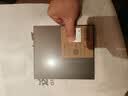 BOOX文石Leaf5+ 【重磅新品】7英寸电子书阅读器墨水屏电纸书电子纸 小屏便携阅读看书漫画平板 野风蓝 实拍图