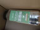 云山半五香粉500g大罐装桂皮八角陈皮小茴香花椒粉炖卤肉香料烧烤撒料 实拍图