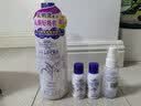 娥佩兰（OPERA）娜之里薏仁水500ml（光感焕肤 唤醒熬夜肌 清爽不油腻） 实拍图