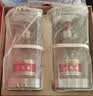 五粮液 普五八代 浓香型白酒 52度 500ml*2瓶 官方授权 酒厂直供 实拍图