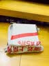 鲁希德宠物尿垫狗狗尿垫尿不湿除臭吸水不湿尿片隔尿垫猫屎垫S码100片 实拍图