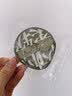 尔木萄（AMORTALS）丁禹兮同款加分100粉扑套盒XL美妆蛋化妆蛋气垫粉底扑干湿两用 实拍图