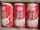 达利园桂圆莲子八宝粥送礼速食粥即食早餐粥罐头360g*12罐 整箱礼盒装 实拍图