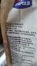 西麦缤纷水果燕麦片冷泡630g营养早餐谷物代餐酥脆零食独立装 实拍图