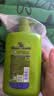 飘柔经典蓬松止痒洗发水京东自营男女士洗头膏露1KG 实拍图