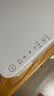 爱普生（EPSON）【6代新品】L1358 墨仓式A4彩色无线单功能家用打印机 家用/办公 AI学习打印机（微信/远程打印） 实拍图