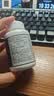京东京造 褪黑素100片2mg 维生素B6退黑素改善睡眠失眠助眠安眠非gaba 实拍图