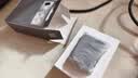 CUKTECH酷态科苹果18promax充电头40W氮化镓充电器apple快充适用iPhone18Duo/17/16手机ipad数据线插头 实拍图