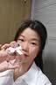 亞菲兒（Lauyfee）品牌同名香水女士50ml持久香水礼盒女士淡香水送老婆女友生日礼物 实拍图