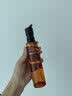 植村秀琥珀卸妆油150ml 养肤洁颜油深层清洁温和不刺激 生日礼物七夕礼 实拍图