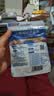 小鹿妈妈 专业洁齿牙线棒齿缝青年款牙签52支/盒 6盒312支 实拍图