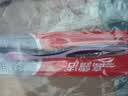 高露洁（Colgate）牙刷软毛细毛护龈成人牙刷深层清洁18支家庭颜色随机 实拍图