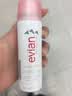 依云（evian）矿泉水喷雾（300ml+50ml）补水保湿爽肤水套装 实拍图