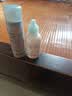 康乐保Brava造口皮肤保护剂 造口皮肤保护膜保护粉12020 50ml/瓶  实拍图