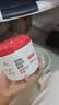 施华蔻专业保丽强韧修护发膜500g【新款】烫染修护滋养发润发留香洗护发膜 实拍图