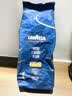 拉瓦萨（LAVAZZA）经典意式咖啡豆现磨拼配醇香浓郁咖啡中烘咖啡豆500g中烘 实拍图