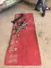 固满德电动车真空轮胎半热熔8层防滑耐磨摩托车3.00-10【免费上门安装】 实拍图