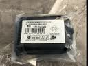 赛腾ST7-Thumb(大号)酷炫黑卡片小相机包硬壳索尼(可腰挂)RX100m3/m6 ZV1 ZV-1F佳能G7X2G7X3等 实拍图