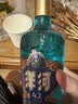 双沟大曲名玻 浓香型白酒 46度 480ml*6瓶 整箱装 纯粮食酒 实拍图
