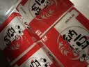喜代美 北昀进口纳豆40g*12盒 日本原装进口纳豆即食 激酶发酵菌 实拍图