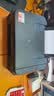 绘威适用佳能G3800 G2800废墨垫G4800 G1800 canon打印机墨水 海绵 GI-890废墨垫 实拍图