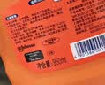 威猛先生（Mr Muscle）管道速效疏通啫喱 强力瓦解厨房堵塞 960ml 实拍图
