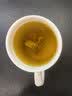 京东京造五指毛桃红豆薏米茶150g 脾芡实茯苓健养生茶湿 实拍图
