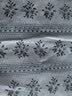 京东京造老粗布床单单件 A类亲肤 透气舒适 耐磨耐用250*230cm 晨光 实拍图