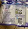 妙洁纸杯 100只*228ML 加厚挺食品级商务办公用品咖啡一次性茶水杯子 实拍图