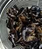 维多宝东北黑木耳500克黑色礼袋 山珍无根火锅食材南北干货特产团购送礼 实拍图