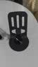 斯泰克【京配包邮】手机支架2026新款ipad平板支架懒人桌面支架直播游戏追剧多功能小巧折叠便携360旋转 实拍图