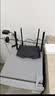 Tenda腾达路由器无线【千兆WiFi5穿墙王】5G双频信号放大器AC1200全屋增强家用AC10 实拍图