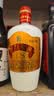 伊力特 伊力老窖 浓香型白酒 52度  500ml 单瓶装 实拍图