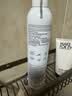 理肤泉【黄子弘凡同款】喷雾300ml*3支装舒缓褪红爽肤水敏感肌护肤品 实拍图