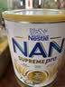 雀巢（Nestle）澳版超级能恩 适度水解奶粉活性益生菌婴幼儿3段800g1岁+超启宝宝 实拍图