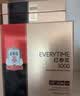 正官庄 人参EVERYTIME红参浆300g*2盒朴宝剑同款 营养滋补品礼盒 实拍图