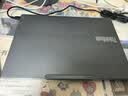 ThinkPad【国家补贴15%】联想笔记本电脑ThinkBook X 酷睿Ultra9 13.5英寸 32G 1T 2.8K AI高刷触控屏 实拍图