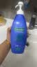 棕榄（PALMOLIVE）高露洁【美之选】控油去屑洗发水620ml 清爽洗头膏 港版进口 实拍图