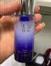 玉泽（Dr.Yu）【11.11抢购】臻安润泽蓝铜胜肽精华液30ml（舒缓修护） 实拍图