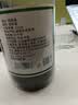 养益君绞股蓝125g 深山七叶绞股蓝胶股蓝嫩叶 实拍图