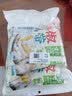 云山半泡椒藕带400g*3袋 方便食品 湖北特产农家凉菜莲藕尖 开袋即食 实拍图