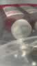 味全 每日C【100%莓桃复合果汁】冷藏锁鲜果蔬汁饮料300ML*4瓶 手提袋 实拍图