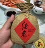 酒鬼传承 馥郁香型白酒 52度 500ml*6瓶整箱原浆同源工艺升级 送礼 实拍图