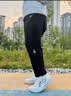 李宁越影5丨轻量回弹缓震保护跑鞋男子26新款运动鞋跑步鞋ARHW033 实拍图