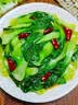 鲁花 【保真花生油】食用油5S物理压榨一级花生油6.09L香飘万家系列 实拍图