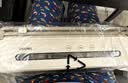 得力真空封口机小型家用腊肉抽真空包装机食品塑封机全自动真空机干湿两用茶叶封口机打包机 爆款升级 实拍图