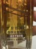 欧莱雅奇焕润发护发精油100ml(小棕瓶 适合干枯沙发 免洗 柔顺 防分叉) 实拍图